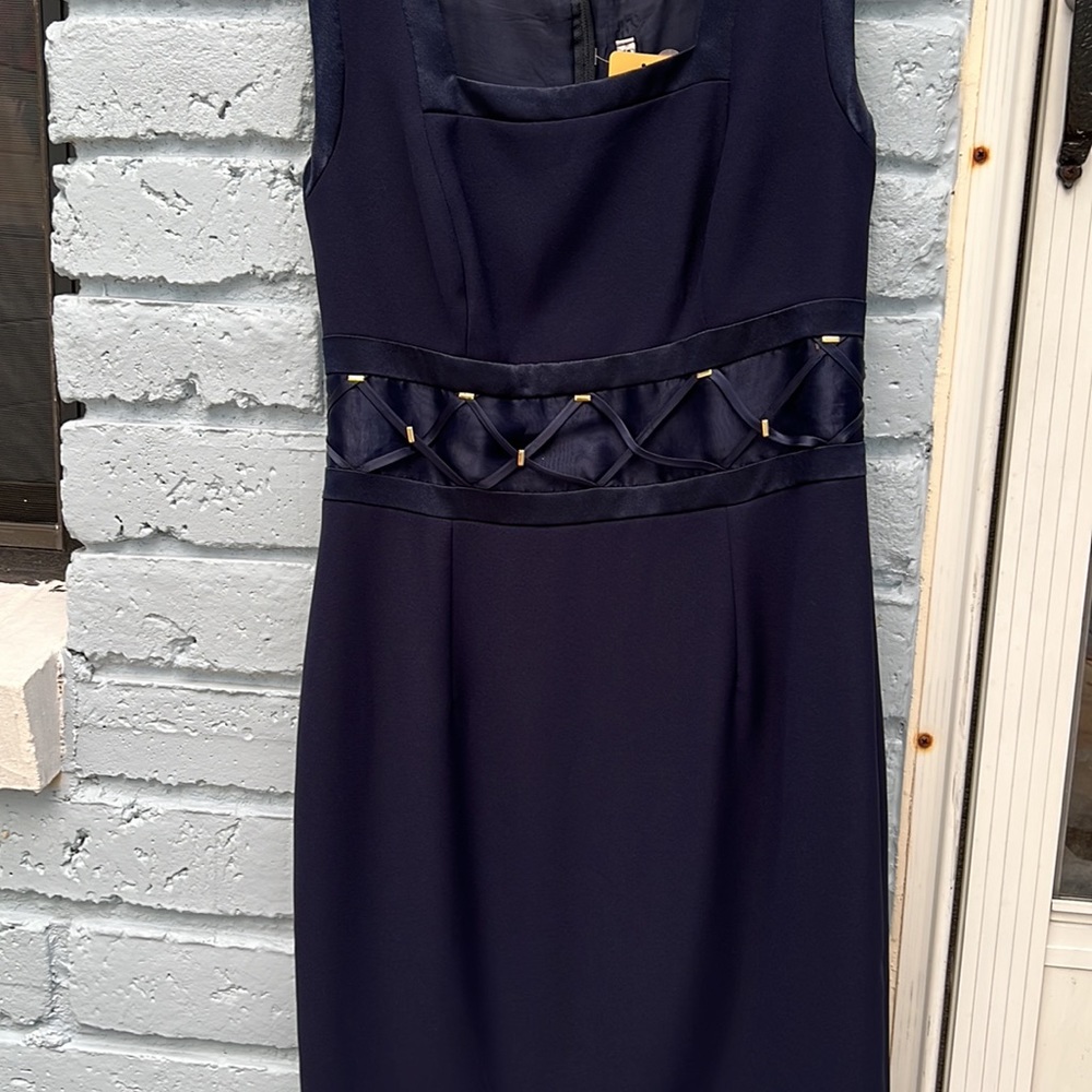 Very beautiful women short dresses